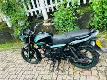 https://riyasewana.com/uploads/bajaj-discover-3113450813324.jpg