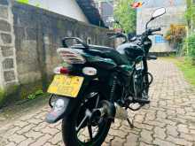 https://riyasewana.com/uploads/bajaj-discover-3113450813783.jpg
