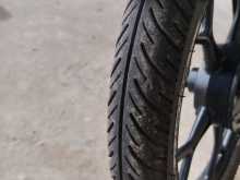 Bajaj Discover 2014 Motorbike