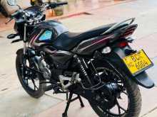 https://riyasewana.com/uploads/bajaj-discover-311823234533.jpg
