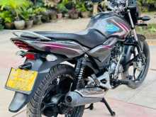 https://riyasewana.com/uploads/bajaj-discover-311823234892.jpg