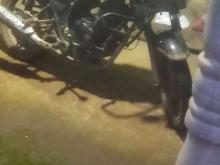 https://riyasewana.com/uploads/bajaj-discover-312018546201.jpg