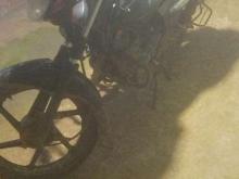 https://riyasewana.com/uploads/bajaj-discover-312018546964.jpg