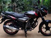 https://riyasewana.com/uploads/bajaj-discover-312204413574.jpg
