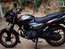 https://riyasewana.com/uploads/bajaj-discover-312204414003.jpg
