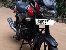 https://riyasewana.com/uploads/bajaj-discover-312212419586.jpg