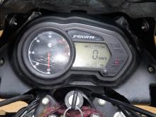 https://riyasewana.com/uploads/bajaj-discover-312212420005.jpg