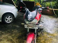 https://riyasewana.com/uploads/bajaj-discover-3122252119773.jpg