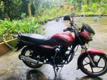 https://riyasewana.com/uploads/bajaj-discover-3122252119942.jpg