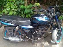 https://riyasewana.com/uploads/bajaj-discover-31225054683.jpg