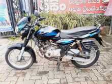 https://riyasewana.com/uploads/bajaj-discover-31226294192.jpg