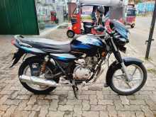 https://riyasewana.com/uploads/bajaj-discover-31226294733.jpg