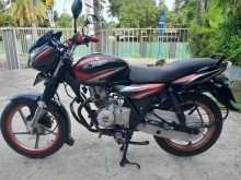 https://riyasewana.com/uploads/bajaj-discover-312333913623.jpg