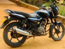 https://riyasewana.com/uploads/bajaj-discover-31239074223.jpg