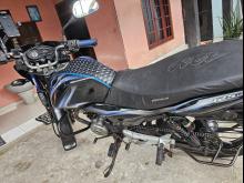 https://riyasewana.com/uploads/bajaj-discover-31444288564.jpg