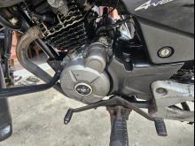https://riyasewana.com/uploads/bajaj-discover-31444308996.jpg