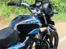 https://riyasewana.com/uploads/bajaj-discover-316014822612.jpg