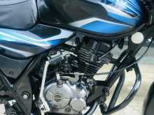 https://riyasewana.com/uploads/bajaj-discover-316014922493.jpg