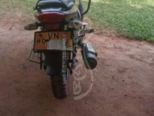 https://riyasewana.com/uploads/bajaj-discover-3160555453333.jpg