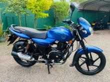 https://riyasewana.com/uploads/bajaj-discover-31649446964.jpg