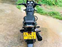 https://riyasewana.com/uploads/bajaj-discover-31733014122.jpg