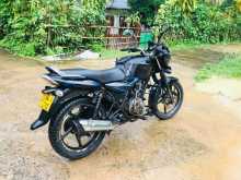https://riyasewana.com/uploads/bajaj-discover-31733014833.jpg