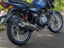 https://riyasewana.com/uploads/bajaj-discover-31758344162.jpg