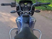 https://riyasewana.com/uploads/bajaj-discover-31759086604.jpg
