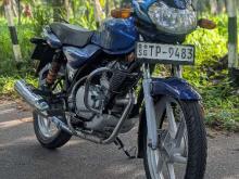 https://riyasewana.com/uploads/bajaj-discover-31759086745.jpg