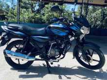https://riyasewana.com/uploads/bajaj-discover-318452122522.jpg