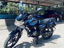 https://riyasewana.com/uploads/bajaj-discover-318452222143.jpg