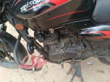 https://riyasewana.com/uploads/bajaj-discover-31912446383.jpg