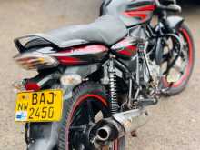 https://riyasewana.com/uploads/bajaj-discover-319170613563.jpg