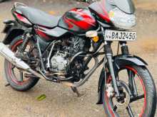 https://riyasewana.com/uploads/bajaj-discover-319170613692.jpg