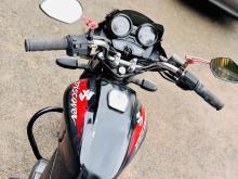 https://riyasewana.com/uploads/bajaj-discover-319180319935.jpg