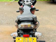 https://riyasewana.com/uploads/bajaj-discover-319180419986.jpg