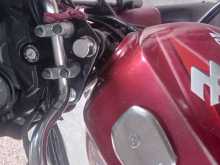 https://riyasewana.com/uploads/bajaj-discover-32310174792.jpg