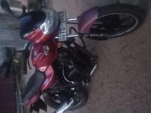 https://riyasewana.com/uploads/bajaj-discover-32311526046.jpg