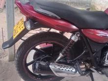 https://riyasewana.com/uploads/bajaj-discover-32311526215.jpg