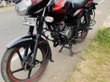 https://riyasewana.com/uploads/bajaj-discover-323164622102.jpg