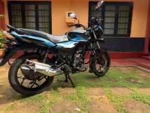 https://riyasewana.com/uploads/bajaj-discover-32355194483.jpg