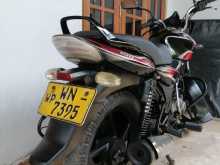 https://riyasewana.com/uploads/bajaj-discover-36205613173.jpg