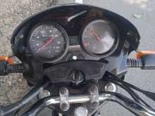 https://riyasewana.com/uploads/bajaj-discover-3743484193.jpg