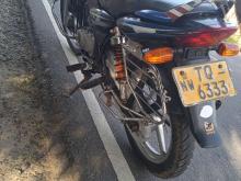 https://riyasewana.com/uploads/bajaj-discover-3744366284.jpg