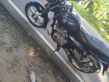 https://riyasewana.com/uploads/bajaj-discover-3744366526.jpg