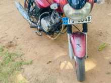 https://riyasewana.com/uploads/bajaj-discover-3825074242.jpg