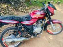 https://riyasewana.com/uploads/bajaj-discover-3825074523.jpg