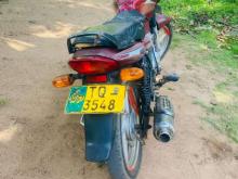 https://riyasewana.com/uploads/bajaj-discover-3825386864.jpg