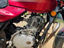 https://riyasewana.com/uploads/bajaj-discover-38565913403.jpg