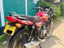 https://riyasewana.com/uploads/bajaj-discover-38565913514.jpg
